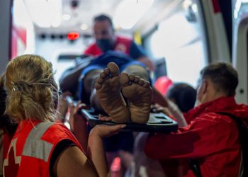 Siete claves para entender la crisis actual entre Marruecos y España