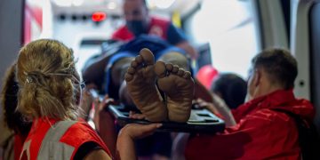 Siete claves para entender la crisis actual entre Marruecos y España