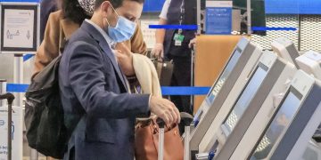 Estados Unidos alimenta la incertidumbre sobre los Juegos Olímpicos de Tokio