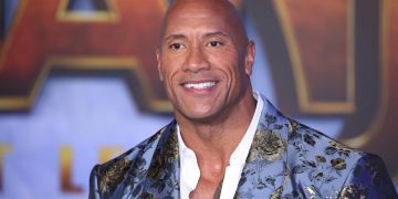 Disney estrenará «Jungle Cruise» en cines y «streaming» el 30 de julio