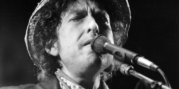 Bob Dylan cumple 80 años como leyenda viva de la música folk rock