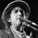 Bob Dylan cumple 80 años como leyenda viva de la música folk rock