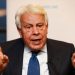 Felipe González: «Venezuela es un Estado fallido»