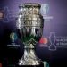 Argentina dice que la realización de la Copa América aún no está «100 % definida»