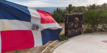 Las 60 balas que detuvieron a Trujillo un 30 de mayo de hace 60 años