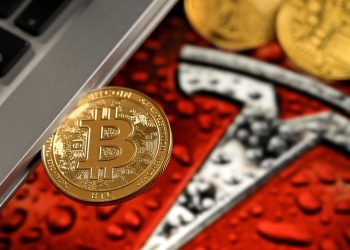 El bitcóin se recupera después de desplomarse tras nuevos tuits de Musk