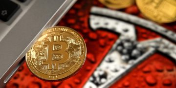 El bitcóin se recupera después de desplomarse tras nuevos tuits de Musk