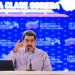 Maduro dice que su Gobierno logró contener la segunda ola de la covid-19