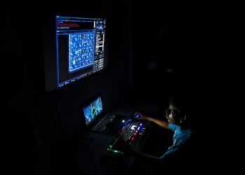 Más de 500 millones de nuevos videojugadores por el móvil y la interacción