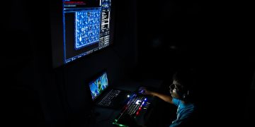 Más de 500 millones de nuevos videojugadores por el móvil y la interacción