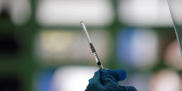 Venezuela recibe de Unicef 50 congeladores para las vacunas anticovid