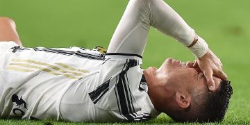 El Milan humilla al Juventus en Turín y le empuja hacia el abismo (0-3)