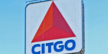 Arresto domiciliario para seis exdirectivos de Citgo, filial de la venezolana Pdvsa en EE.UU.