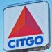Arresto domiciliario para seis exdirectivos de Citgo, filial de la venezolana Pdvsa en EE.UU.