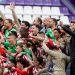 El Atlético de Madrid se corona por undécima vez