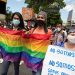 La comunidad LGBTI de Venezuela exige inclusión y respeto a sus derechos