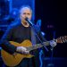 Serrat celebra 50 años de «Mediterráneo» con una reedición en vinilo