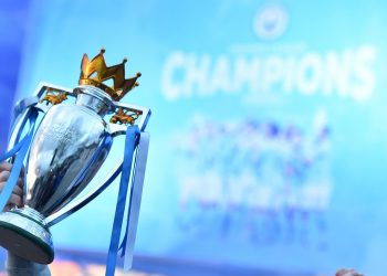 Guardiola: «Ésta ha sido la más difícil»