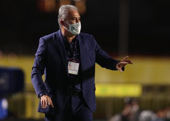 Brasil, preocupada con las protestas en Colombia a un mes de la Copa América