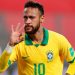 Brasil llama a Neymar y a Vinicius y recupera a Dani Alves para eliminatorias