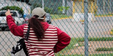 Una Ventana a la Libertad denuncia 32 muertes en 111 centros de reclusión desde octubre