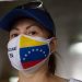 Venezuela llega a 214.231 contagios de covid-19 tras sumar 1.233 nuevos casos