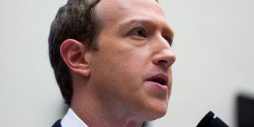 Fiscales de EE.UU. piden a Instagram que renuncie a crear una versión infantil