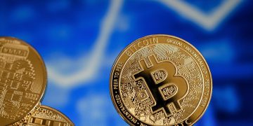 Las denuncias de estafas millonarias con criptomonedas se acumulan en España