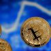 Las denuncias de estafas millonarias con criptomonedas se acumulan en España