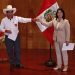 Cinco claves de una muy polarizada campaña electoral peruana