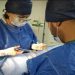 En Táchira se mantienen jornadas de intervenciones quirúrgicas de baja y alta envergadura