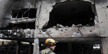 Un portavoz de Hamás asegura que el alto el fuego «probablemente tenga lugar pronto»