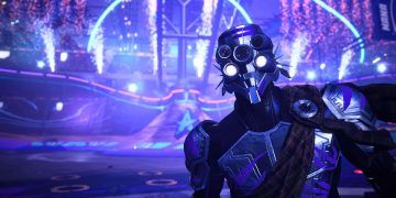 La temporada 1 de «Destruction AllStars» llega el 19 de mayo a PlayStation 5