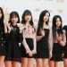 La banda femenina Gfriend anuncia su disolución tras seis años