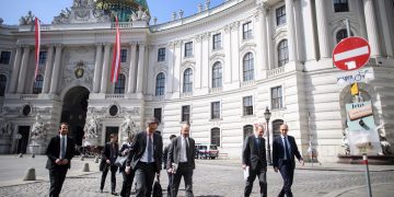 «Indiscutibles avances» para salvar el acuerdo nuclear con Irán