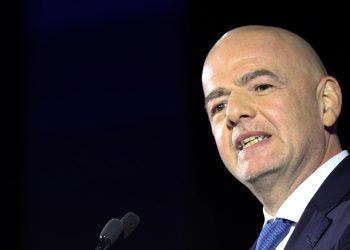 La FIFA destaca que las obras de Catar cumplen los estándares más altos de seguridad