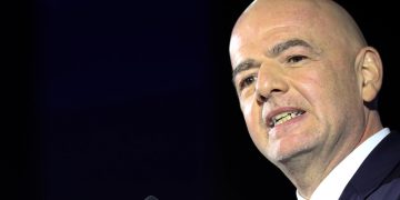 La FIFA destaca que las obras de Catar cumplen los estándares más altos de seguridad