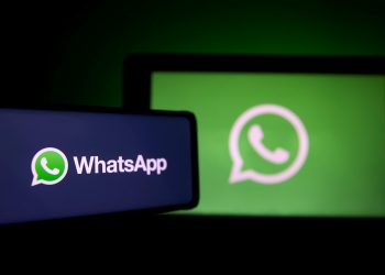 Nadie perderá su cuenta de WhatsApp este sábado aunque no la haya actualizado
