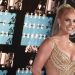 Un musical basado en las canciones de Britney Spears verá la luz en noviembre