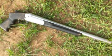 Son cuatro los abatidos que asaltaron puesto de la GNB