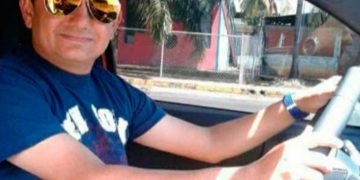 Hallan cadáver de ex-alcalde de Barinas