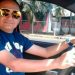 Hallan cadáver de ex-alcalde de Barinas