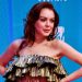 Lindsay Lohan regresará al cine de la mano de Netflix
