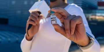 GENTE EMPRENDEDORA | Gremios de Latinoamérica piden a gobiernos que periodistas sean vacunados