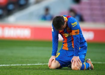 Ni Atlético ni Barça, la Liga depende del Madrid