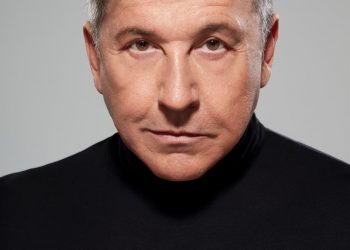 Montaner lanza su primer disco dedicado a Dios y dirigido a los no creyentes