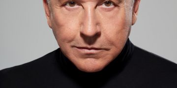 Montaner lanza su primer disco dedicado a Dios y dirigido a los no creyentes