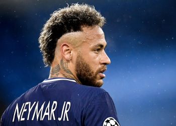 Nike rompió con Neymar tras una denuncia de asalto sexual a una empleada