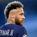 Nike rompió con Neymar tras una denuncia de asalto sexual a una empleada