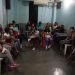 Las ONG venezolanas, entre la espada y la pared